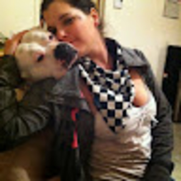 Meet your Posher, Sophie - Picture 1 of 1